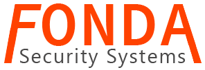 Fonda logo