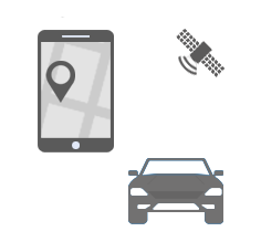 ikona_monitoring_gps